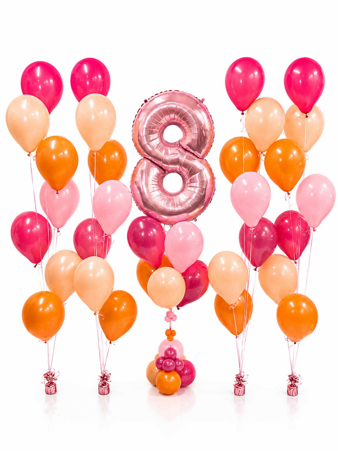 Number_Balloon_with_cascading_balloon_package