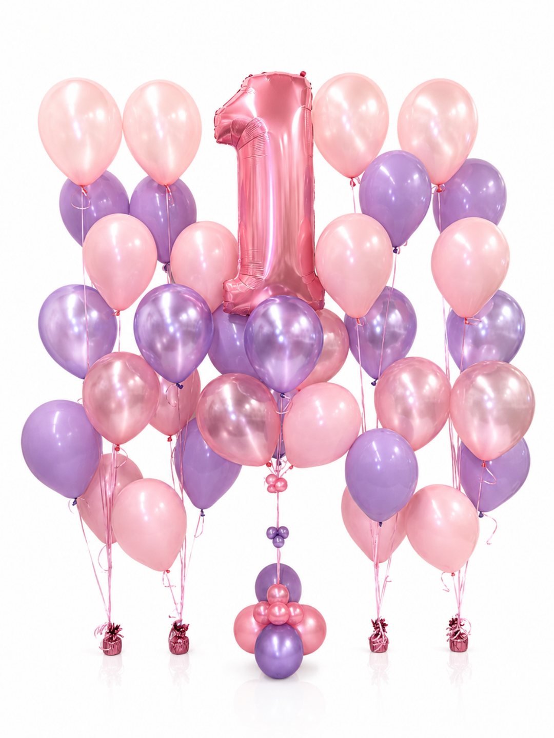 Number_Balloon_with_cascading_balloon_package