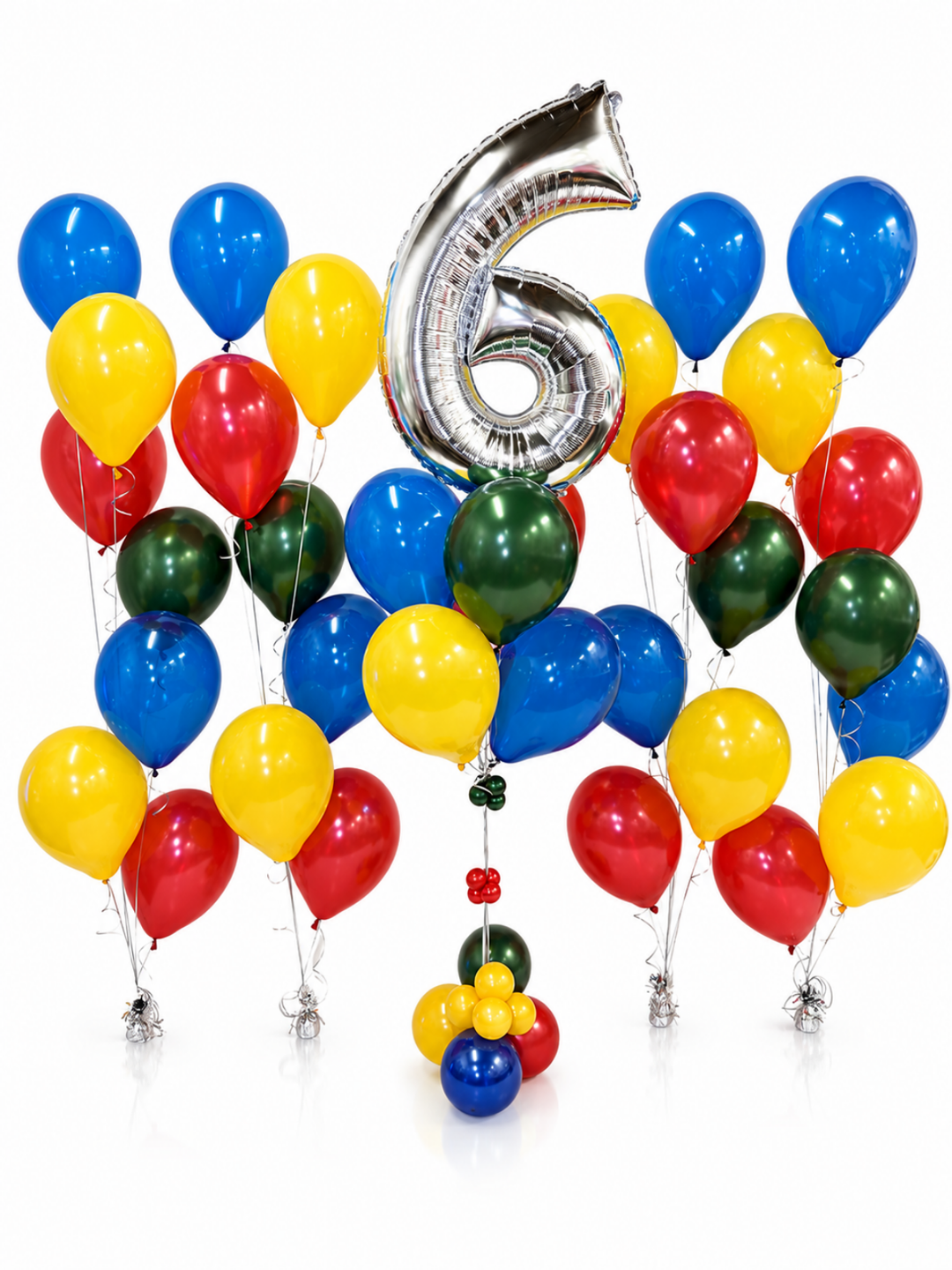 Number_Balloon_with_cascading_balloon_package