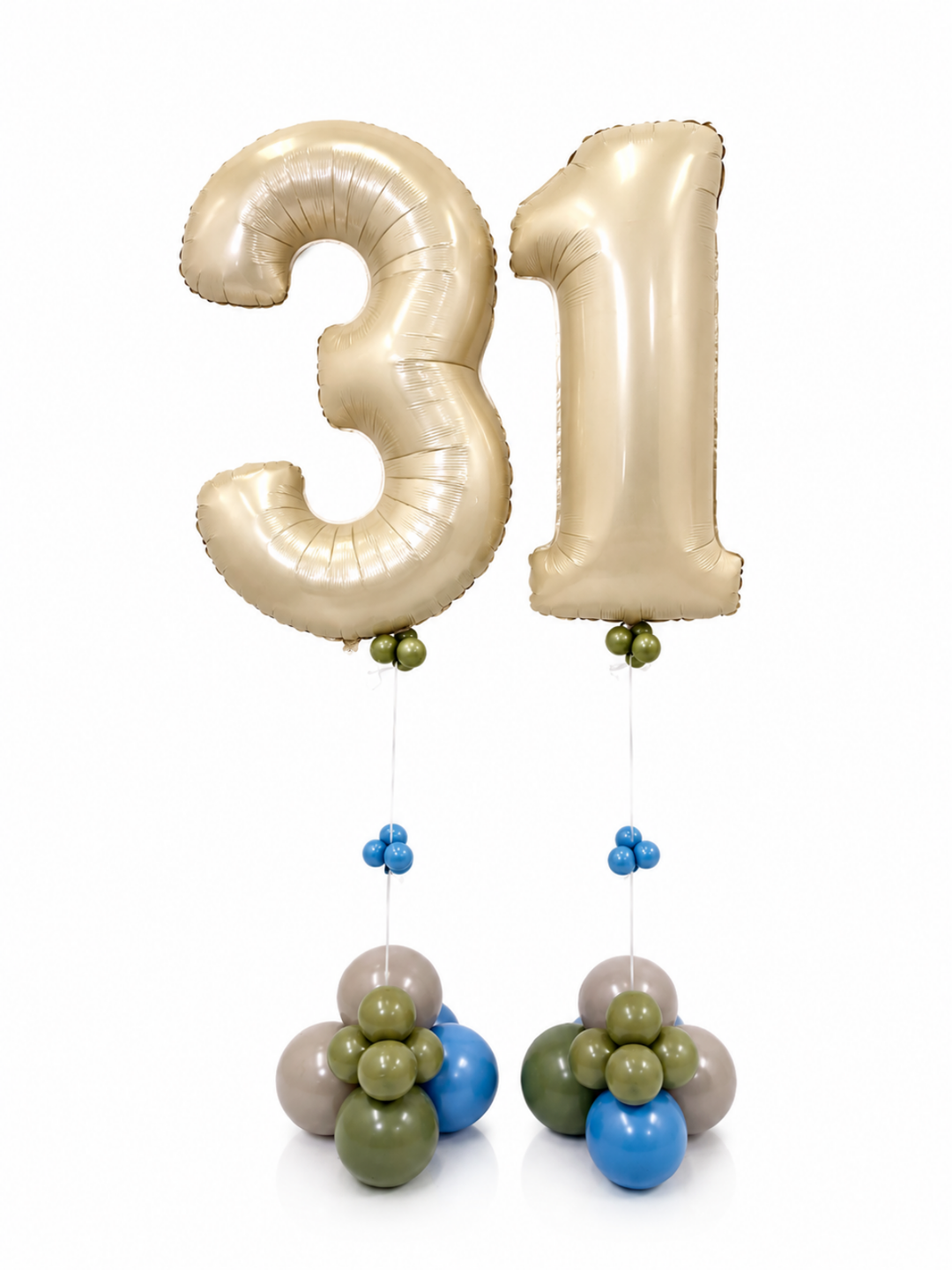 Number_Balloons_Jumbo_qty_1_8_Colours