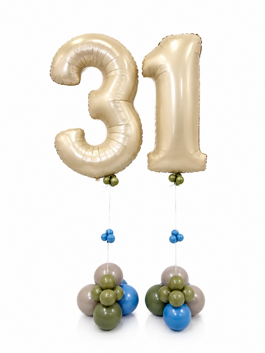 Number_Balloons_Jumbo_qty_1_8_Colours