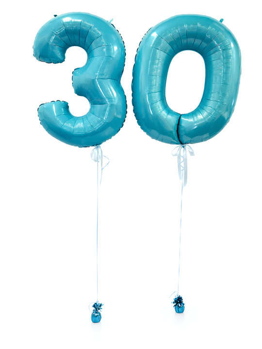 Number_Balloons_Jumbo_qty_1_8_Colours