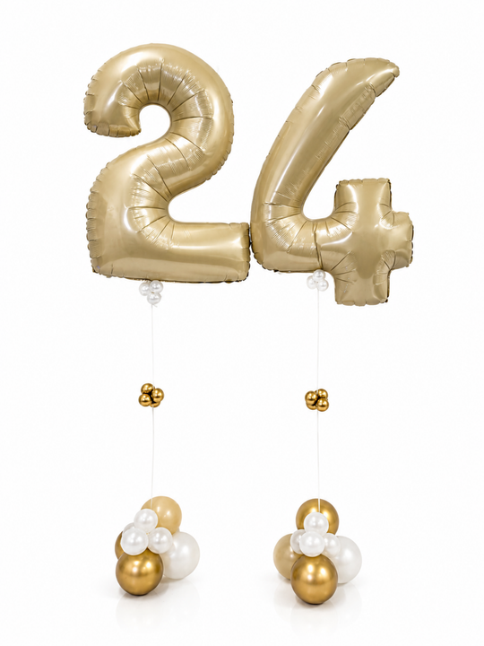 Number_Balloons_Jumbo_qty_1_8_Colours