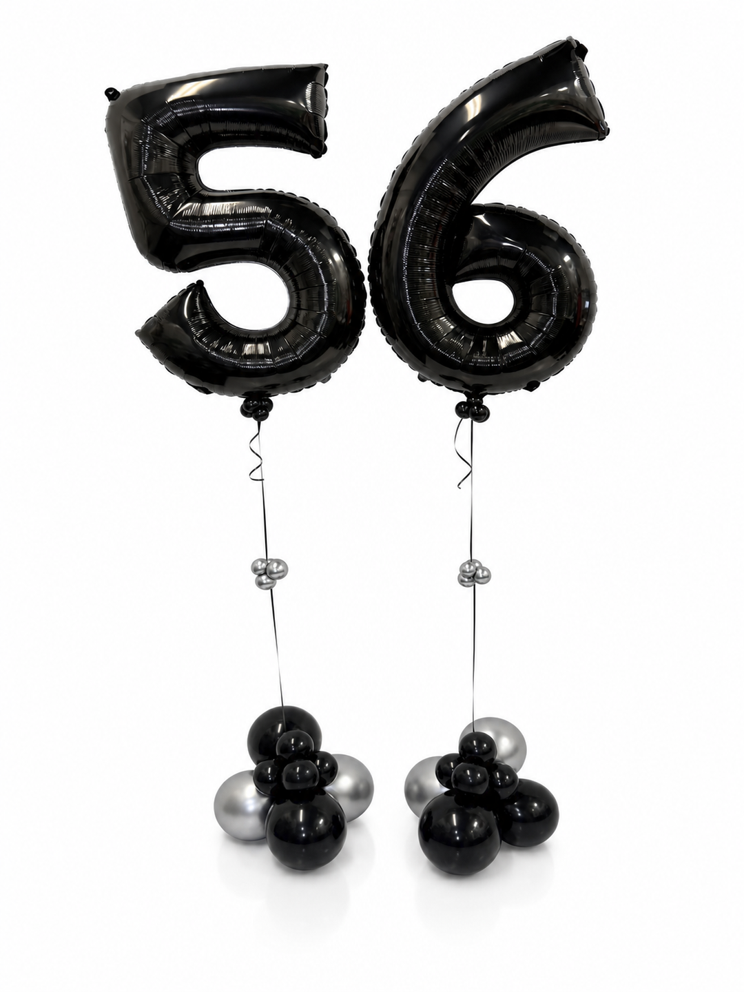 Number_Balloons_Jumbo_qty_1_8_Colours