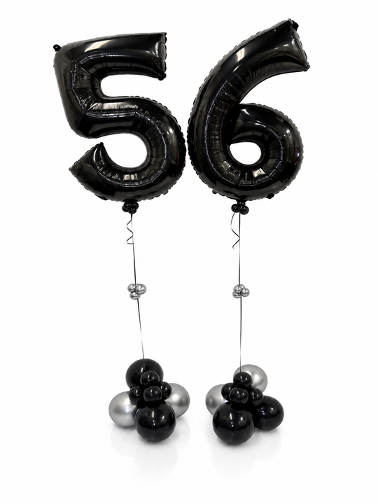 Number_Balloons_Jumbo_qty_1_8_Colours