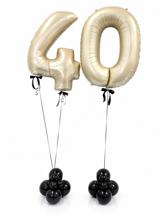Number_Balloons_Jumbo_qty_1_8_Colours