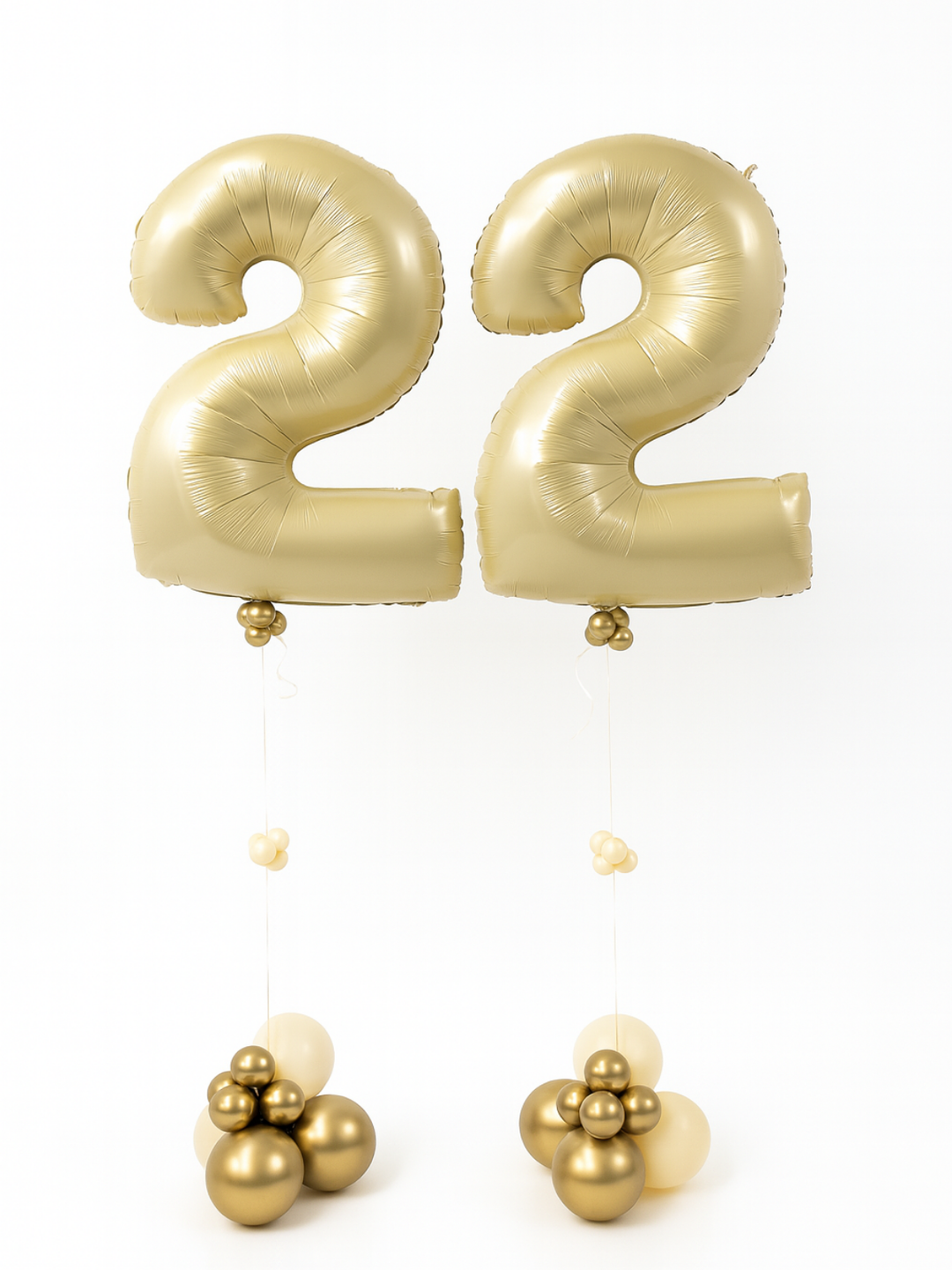 Number_Balloons_Jumbo_qty_1_8_Colours