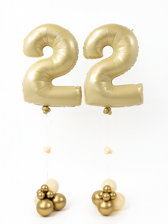 Number_Balloons_Jumbo_qty_1_8_Colours