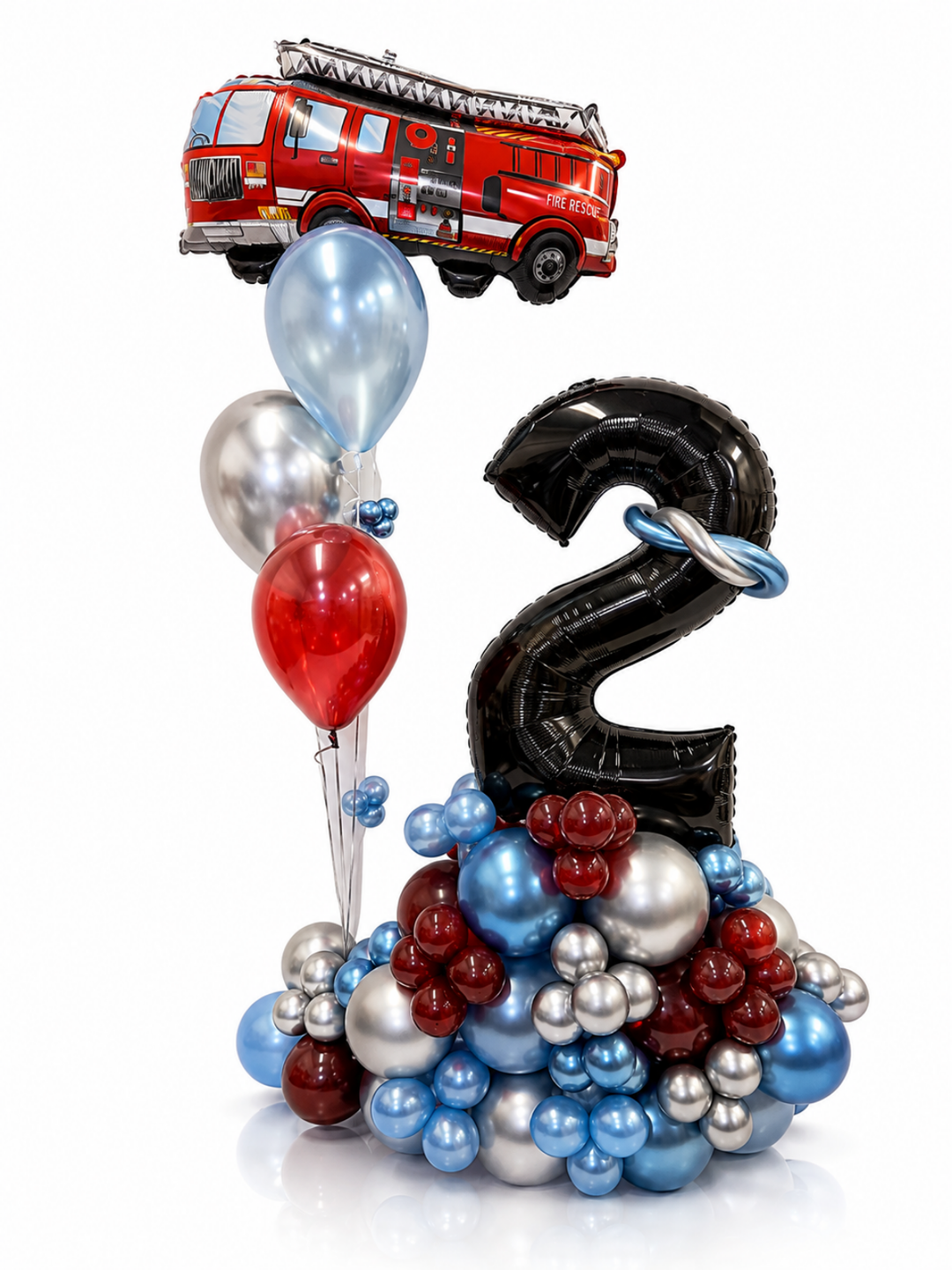 Number_stand_with_fire_truck_supershape_and_bubble_cluster