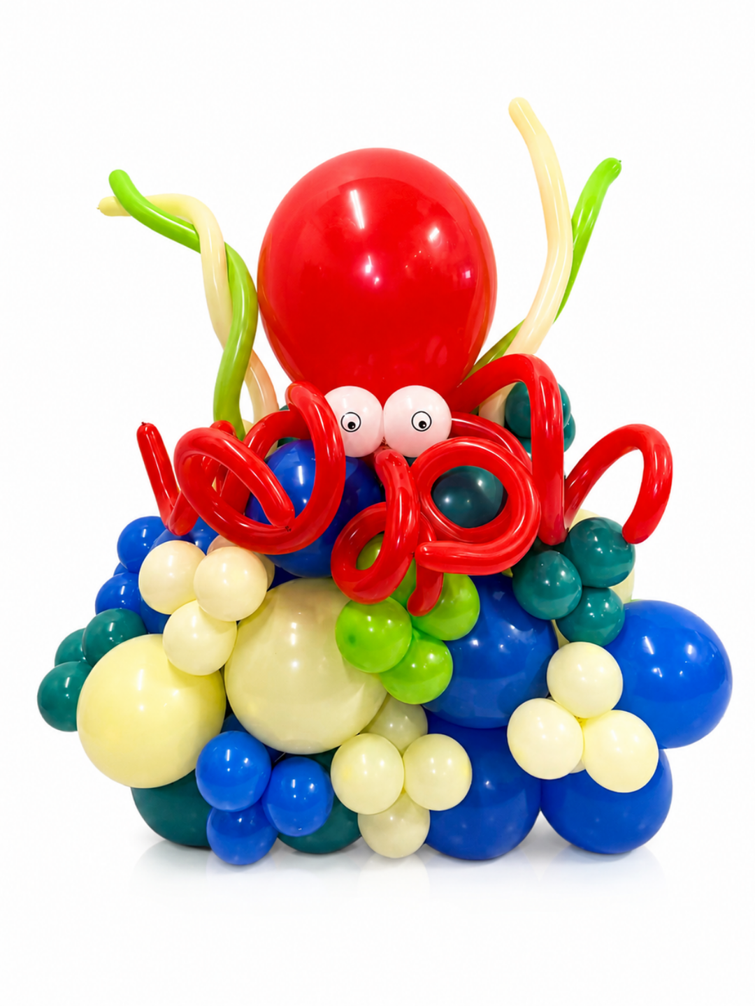 Octopus_balloon_stand