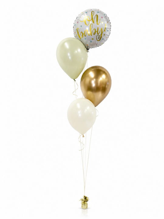 Oh__baby_balloon_bouquet