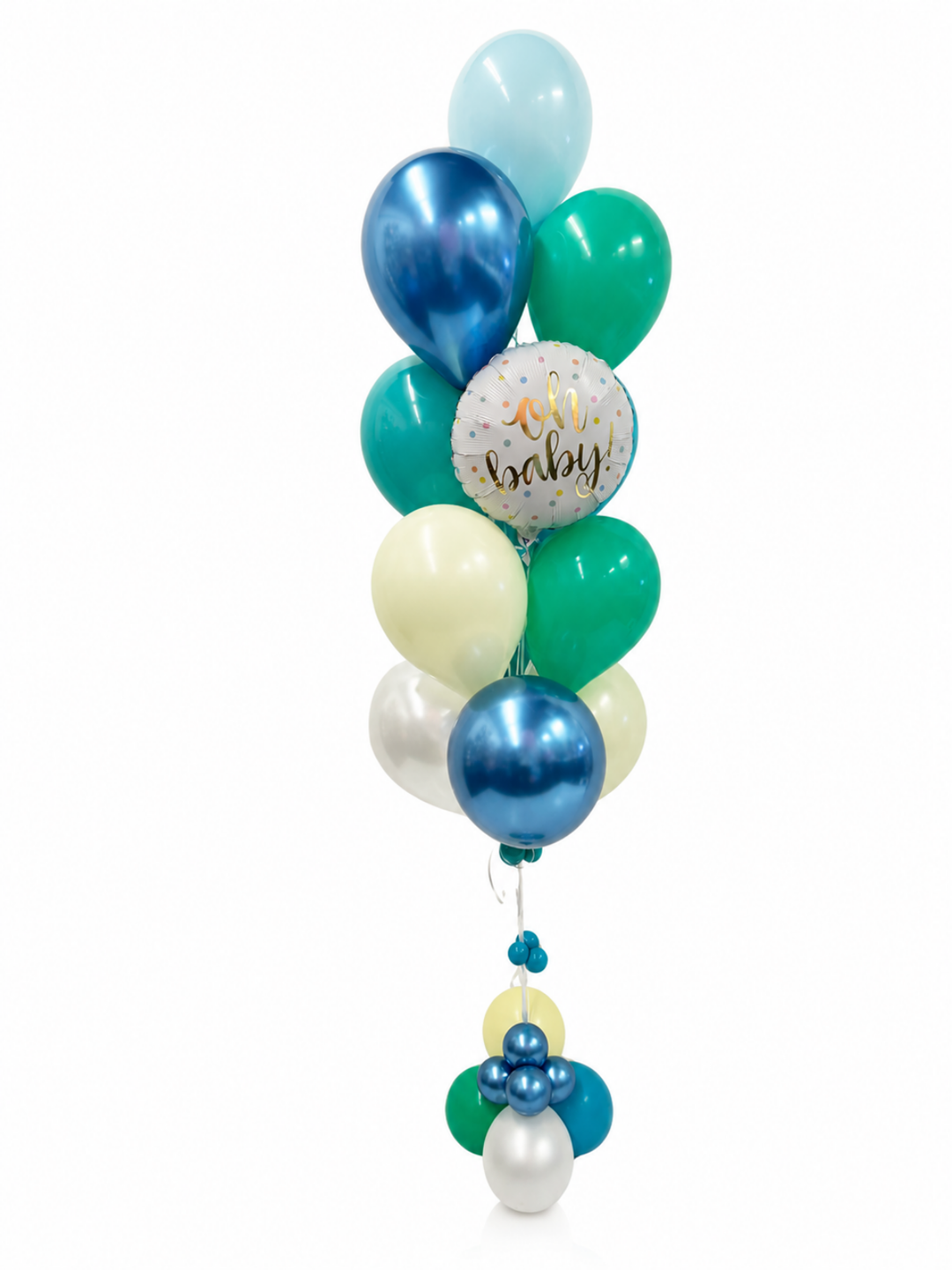 Oh__baby_balloon_bouquet