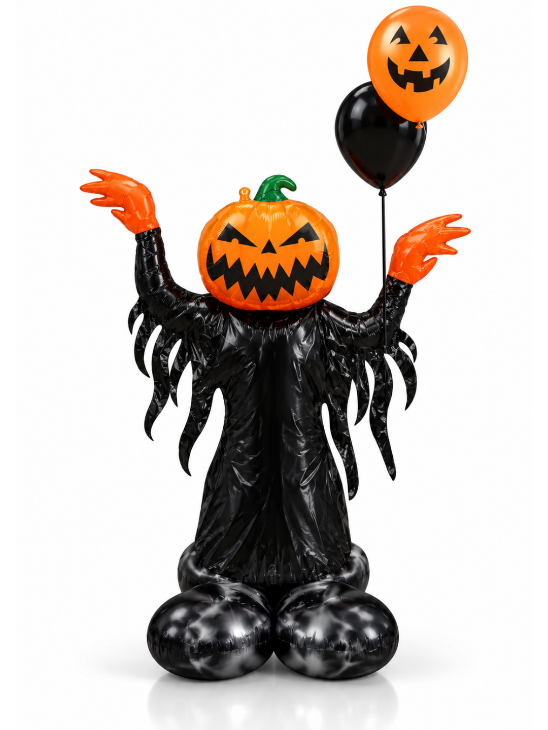 PUMPKIN_HEAD_GHOST_AIRLOONZ