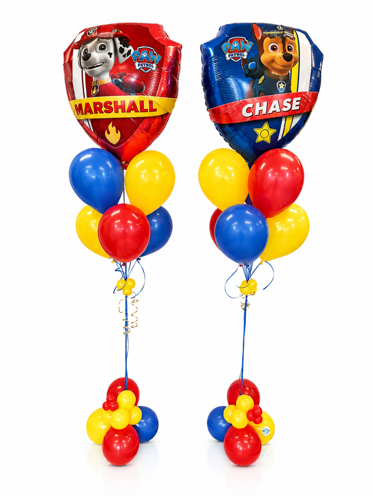 Paw_Patrol__Balloons_qty1
