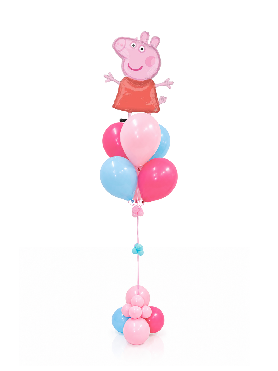 Peppa_Pig_Balloons
