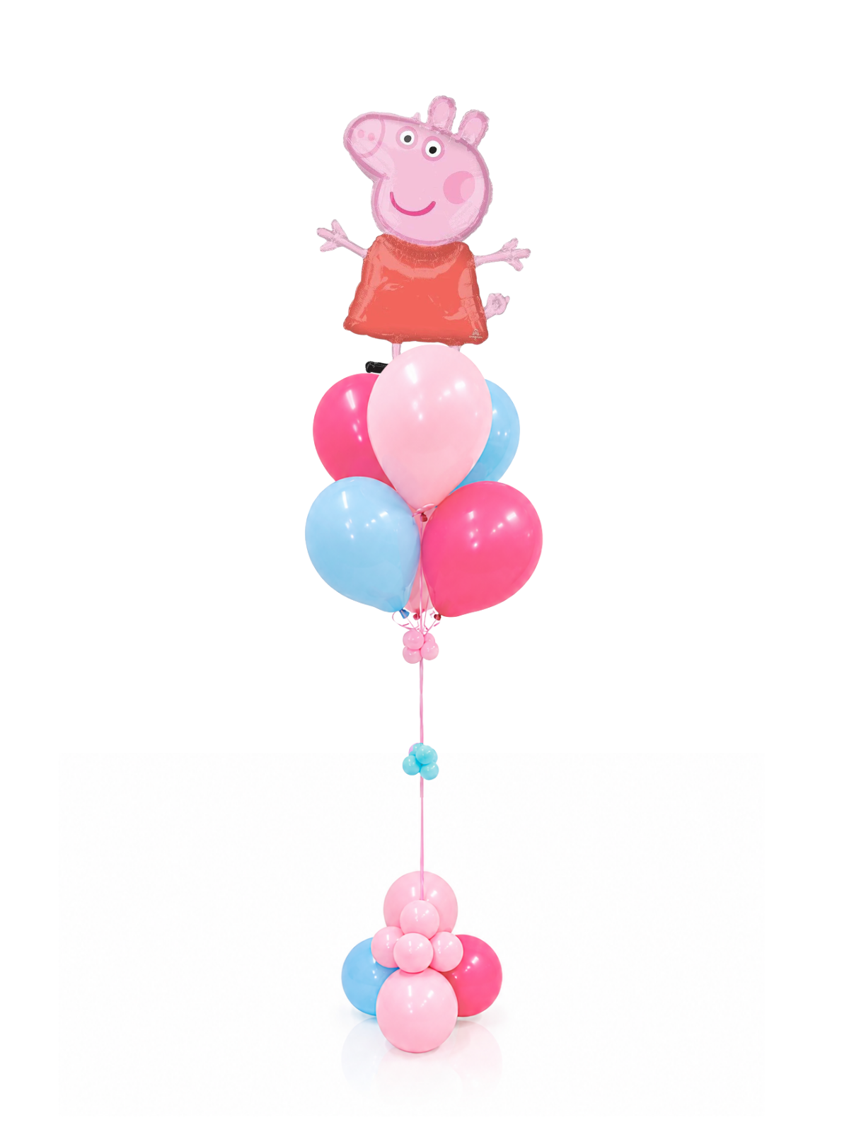 Peppa_Pig_Balloons
