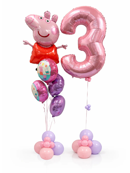 Peppa_Pig_Birthday_Balloon_Package