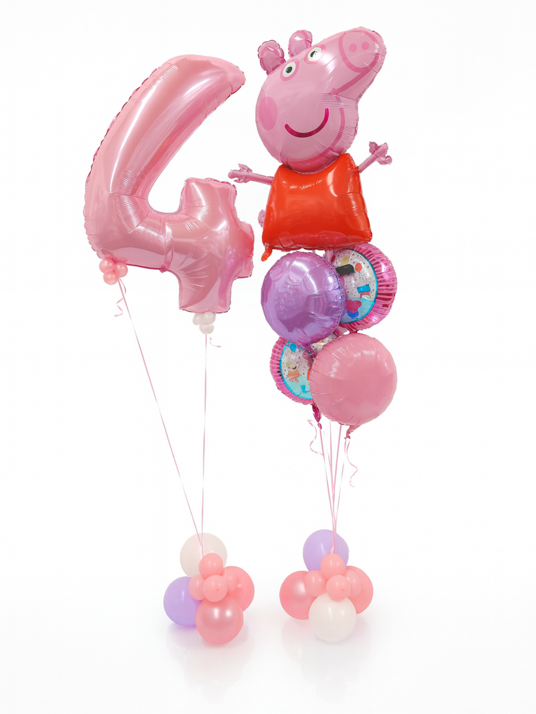 Peppa_Pig_Birthday_Balloon_Package