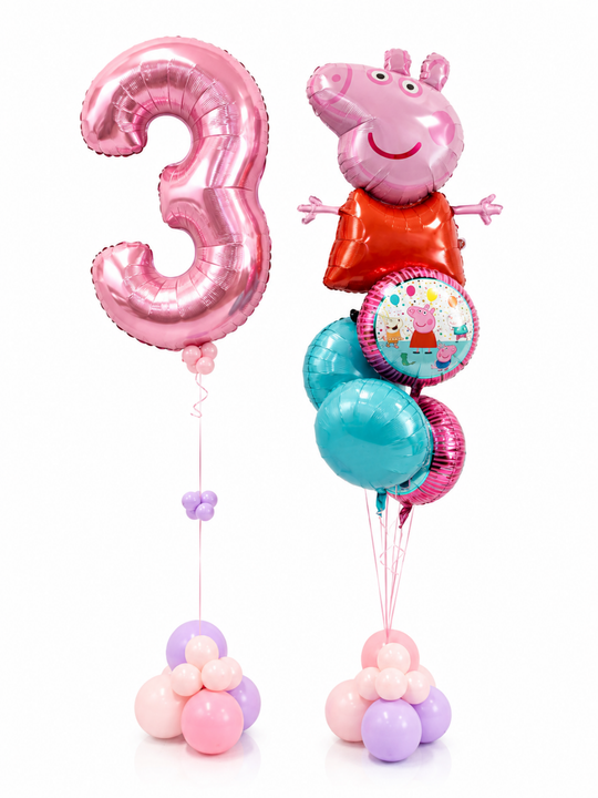 Peppa_Pig_Birthday_Balloon_Package