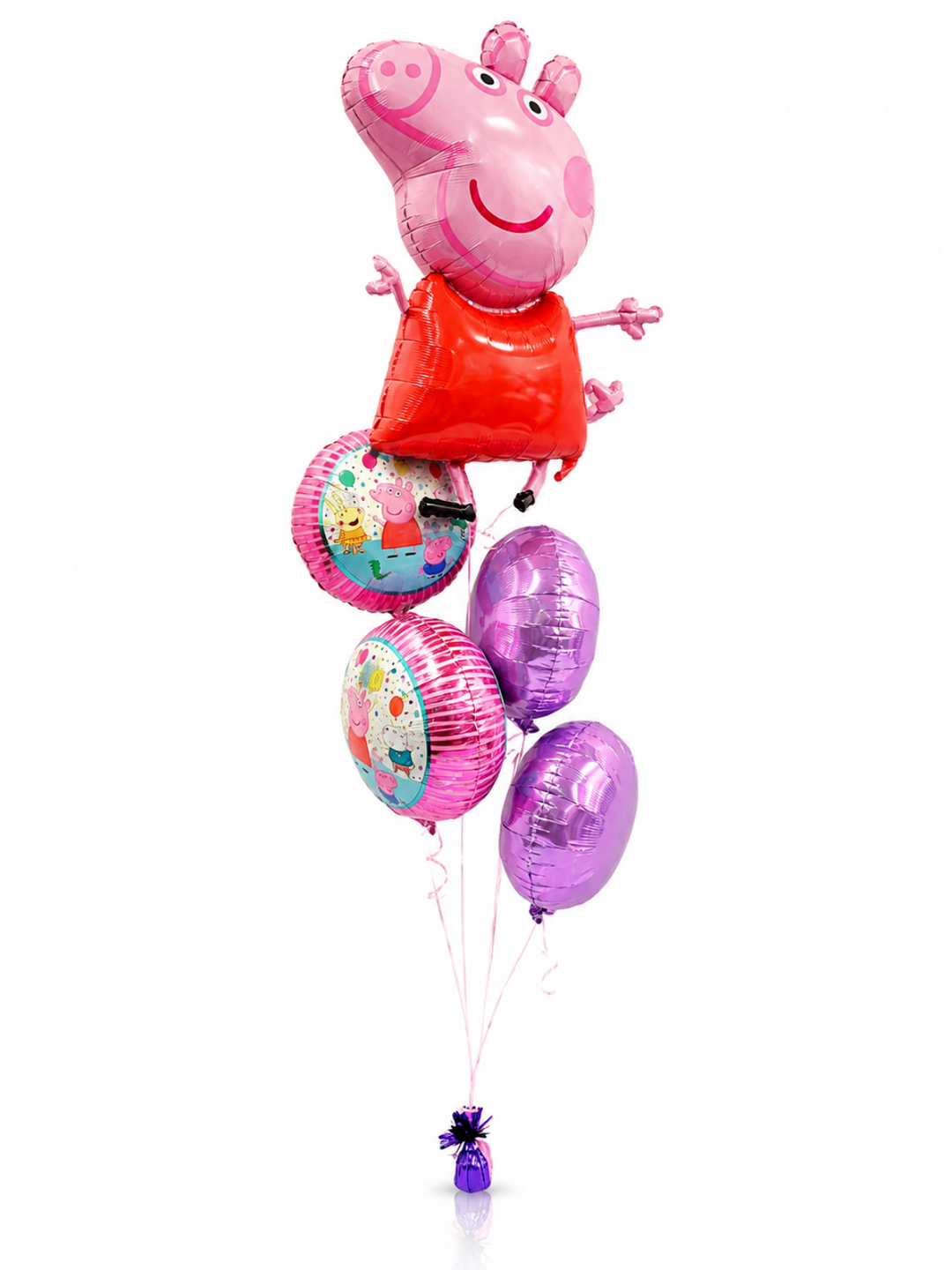 Peppa_pig_balloon_package