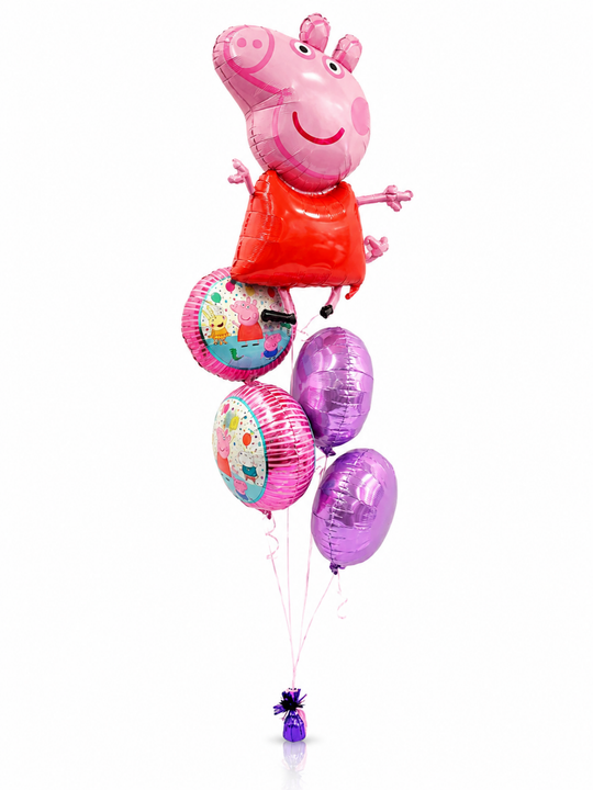 Peppa_pig_balloon_package