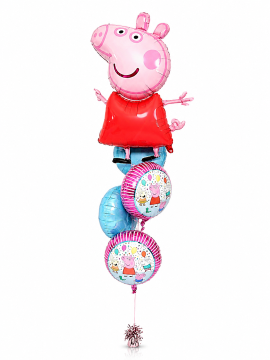 Peppa_pig_balloon_package