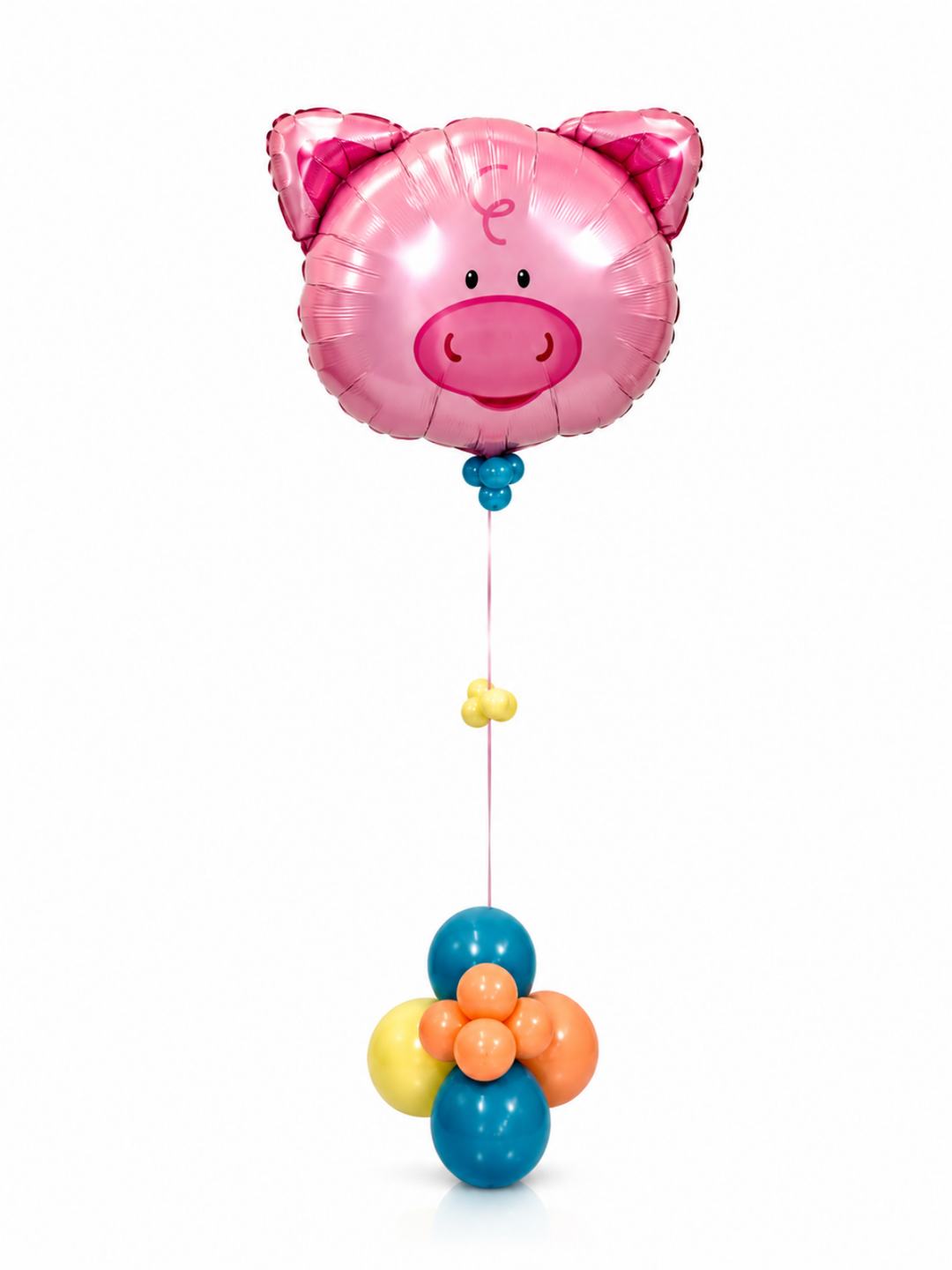 Pig_Balloons