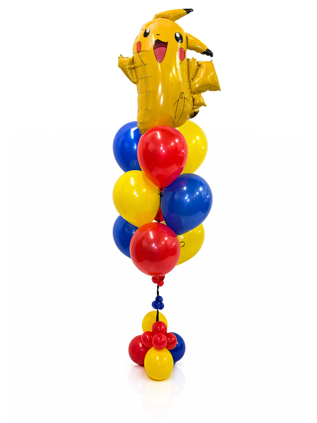 Pikachu_Balloons