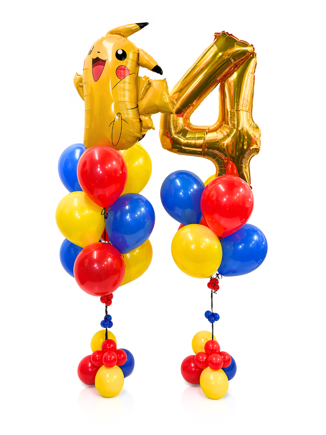 Pikachu_Birthday_balloon_package_Pokemon