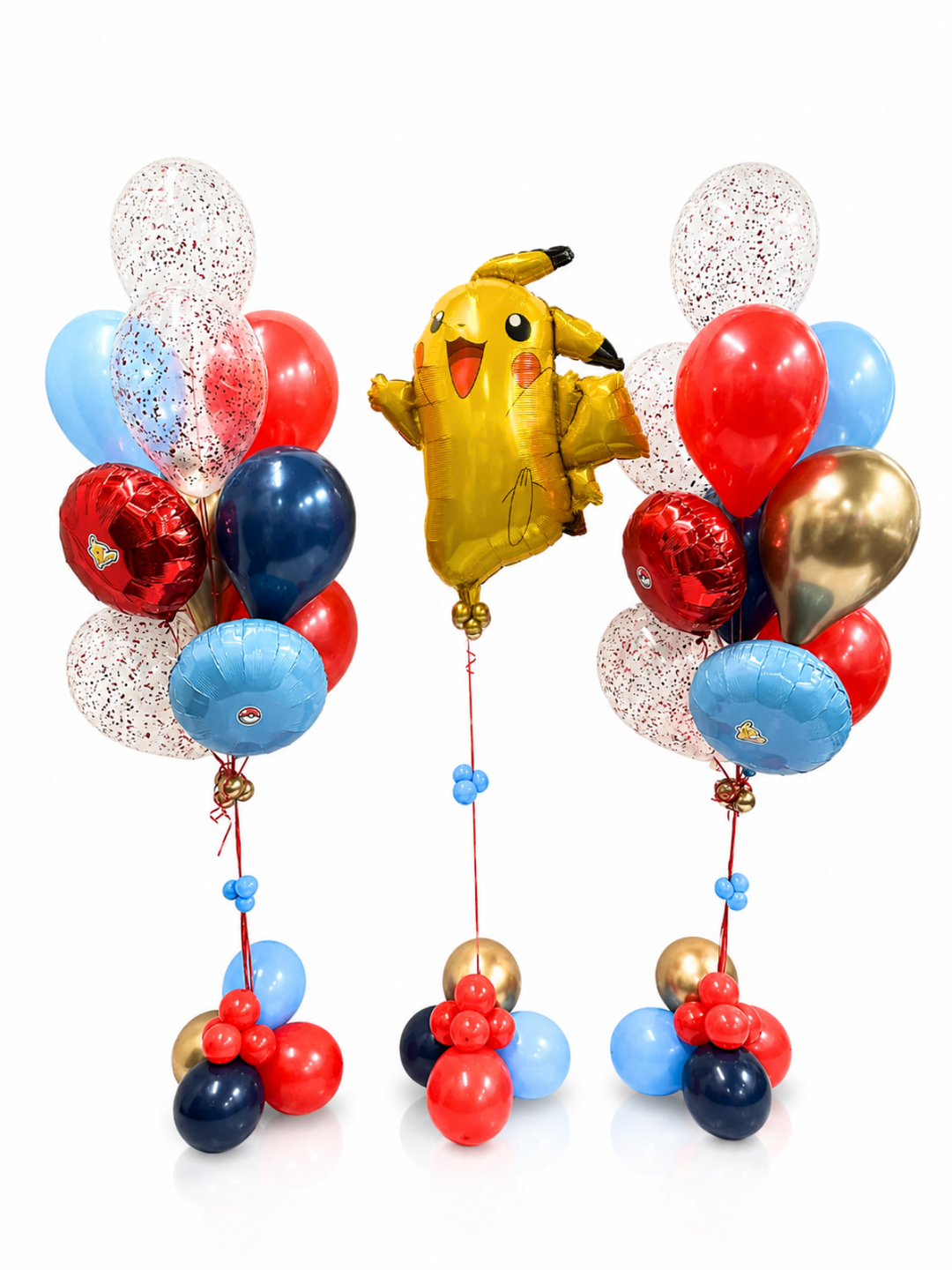 Pikachu_Pokemon_Birthday_Balloon_Package