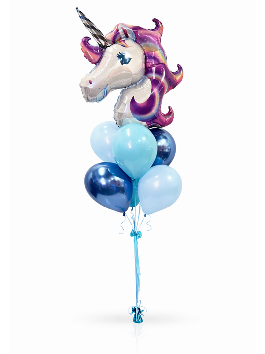 Pink__Purple_Unicorn_Balloons