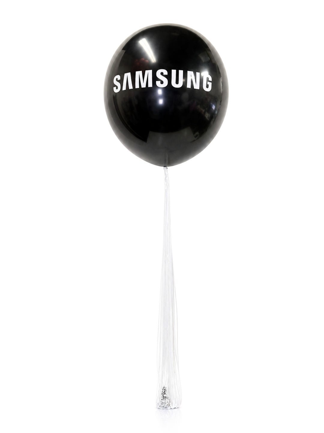 Priced_per_balloon_Custom_Branded_3ft_Balloons_with_6ft_thick_Tinsel_Tails