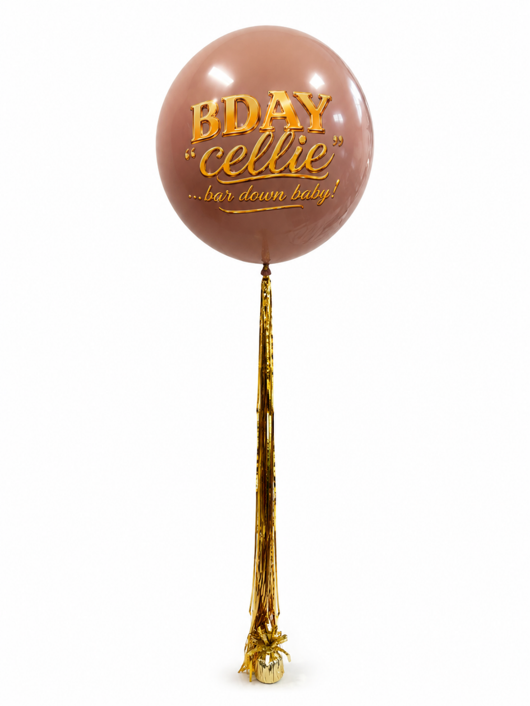 Priced_per_balloon_Custom_Branded_3ft_Balloons_with_6ft_thick_Tinsel_Tails