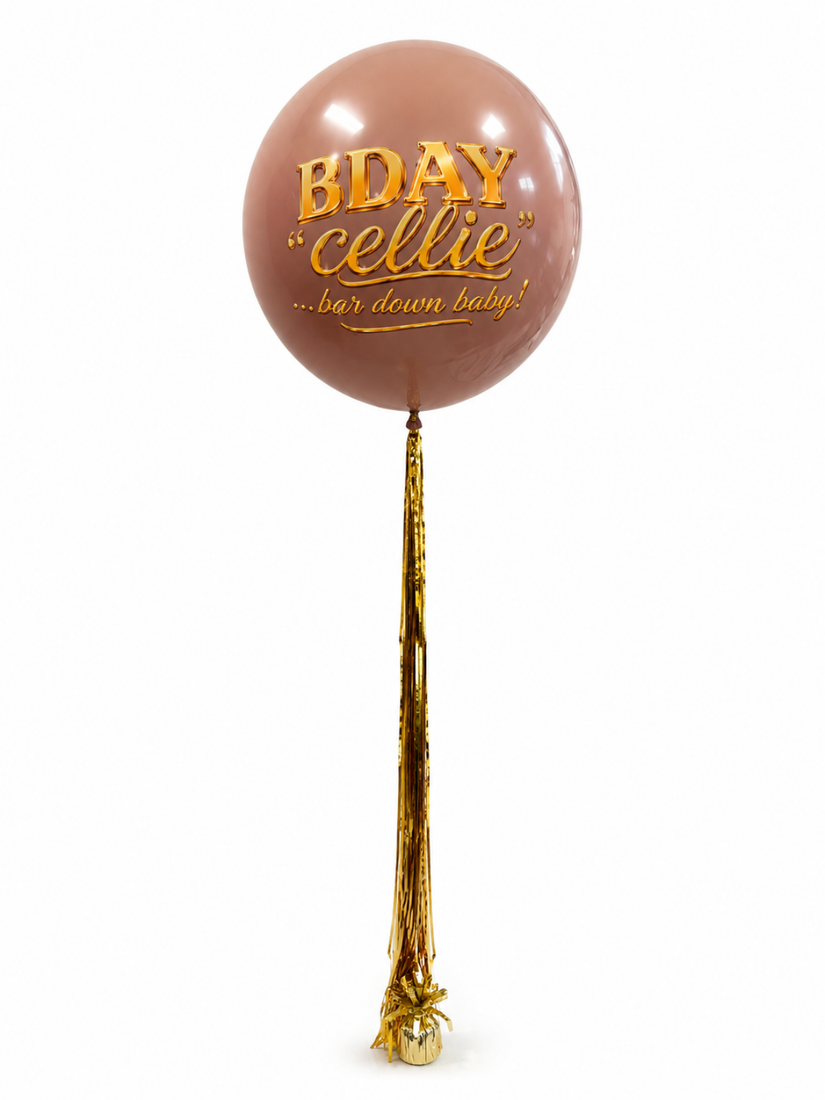 Priced_per_balloon_Custom_Branded_3ft_Balloons_with_6ft_thick_Tinsel_Tails