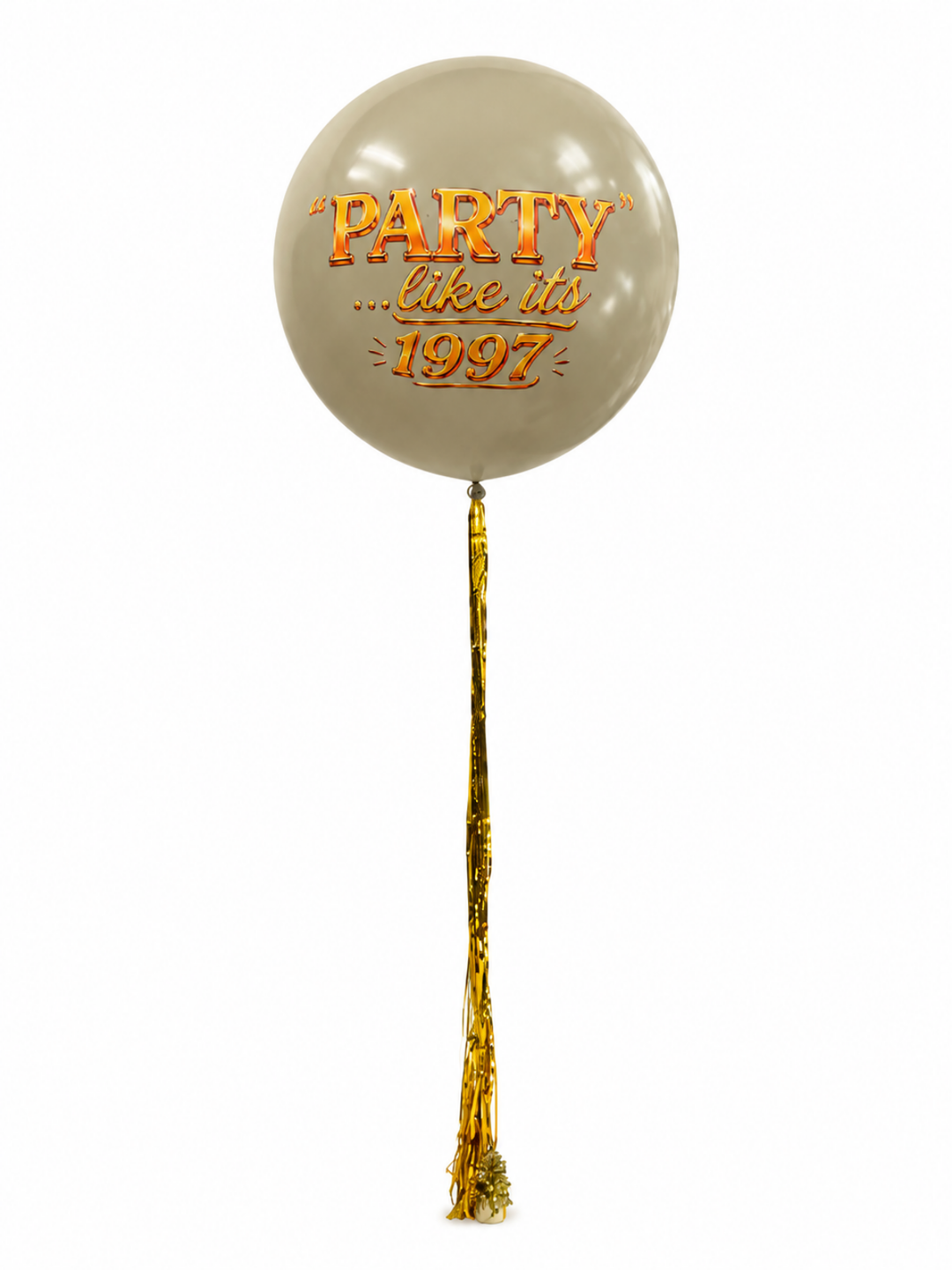 Priced_per_balloon_Custom_Branded_3ft_Balloons_with_6ft_thick_Tinsel_Tails