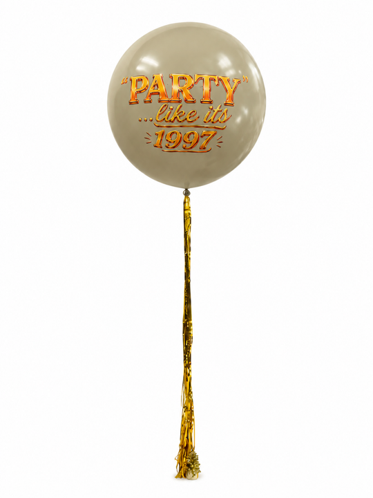 Priced_per_balloon_Custom_Branded_3ft_Balloons_with_6ft_thick_Tinsel_Tails