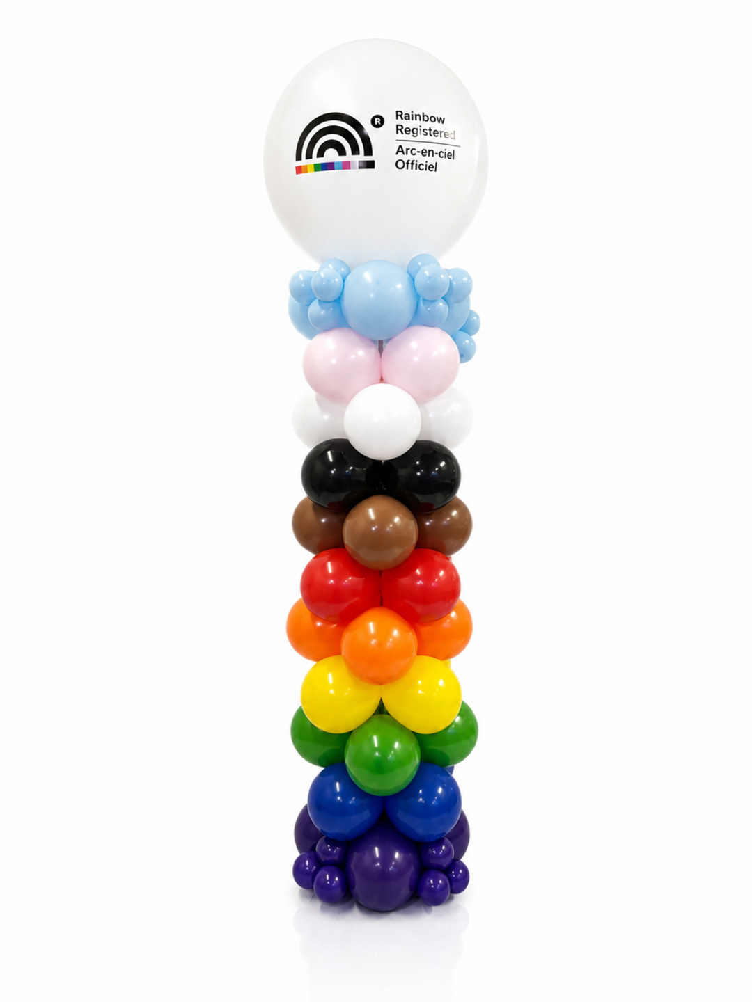 Pride_Column_Optional_Logo