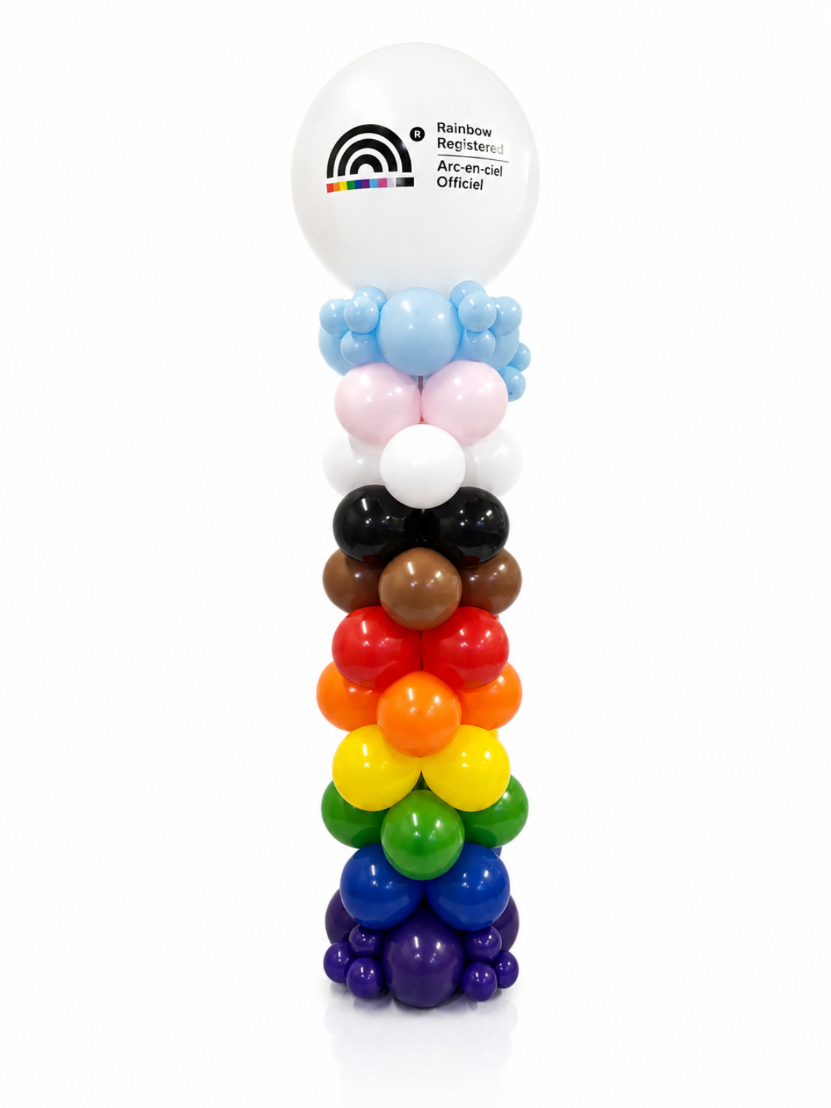 Pride_Column_Optional_Logo
