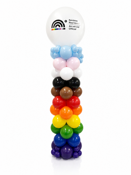 Pride_Column_Optional_Logo