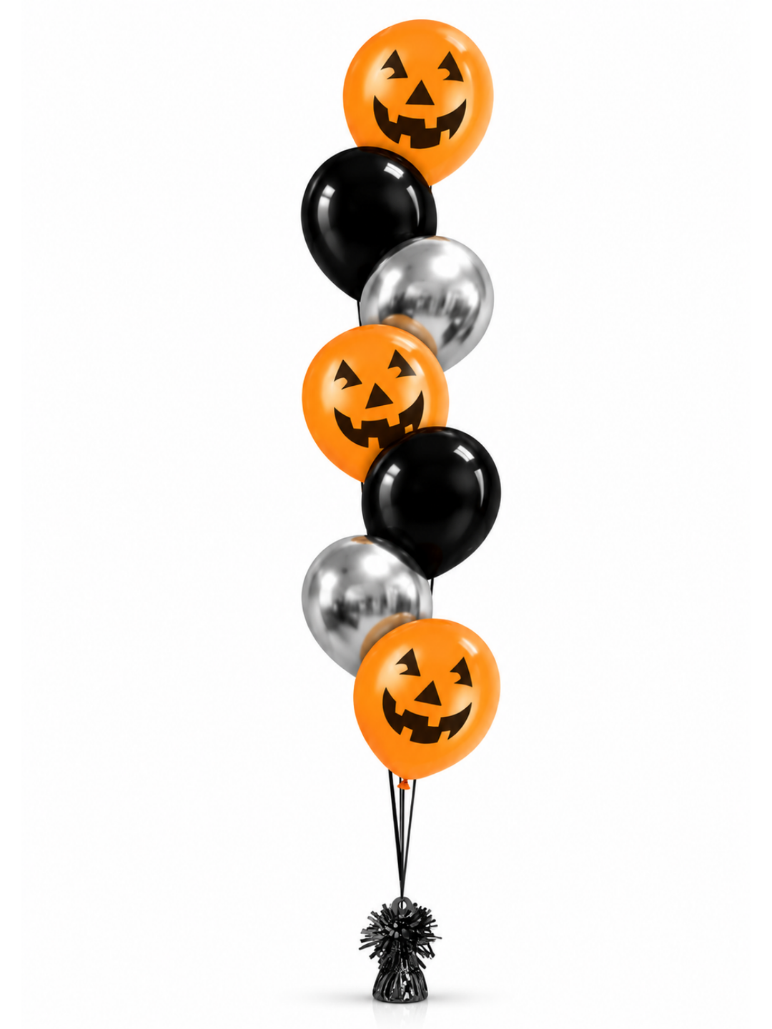Pumpkin_Balloon_Bouquet