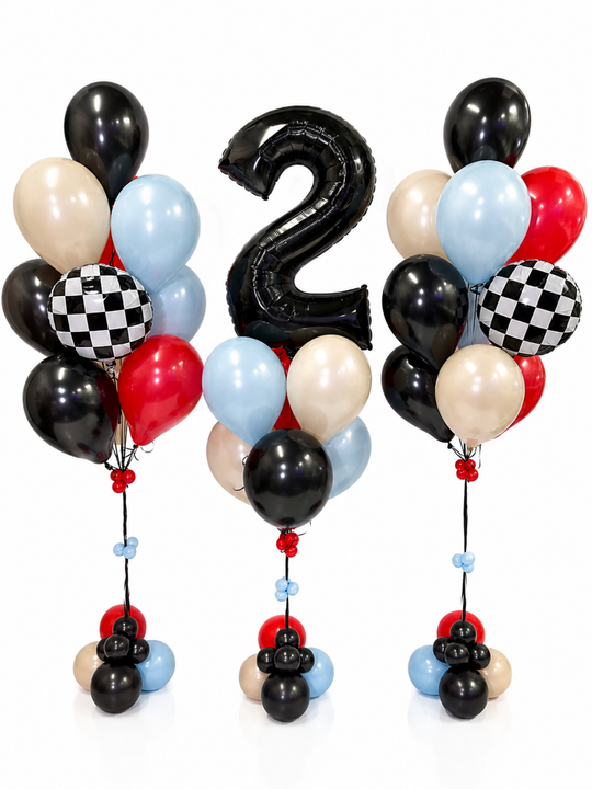 Racing_Car_Balloon_Package