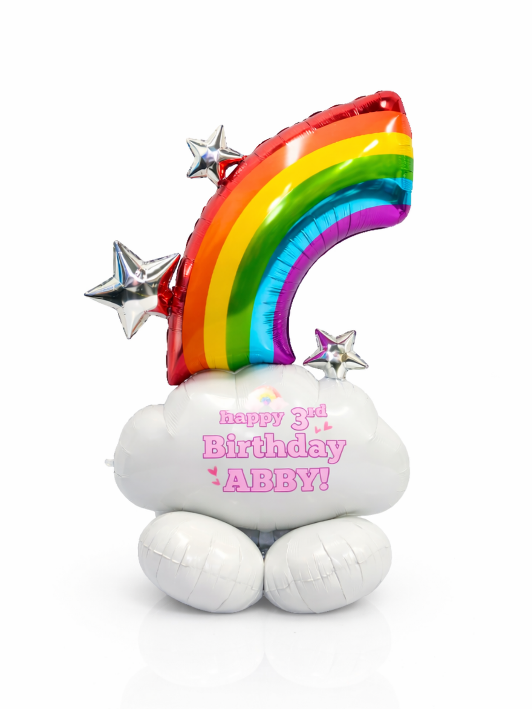 Rainbow_Balloon_56_with_optional_custom_message