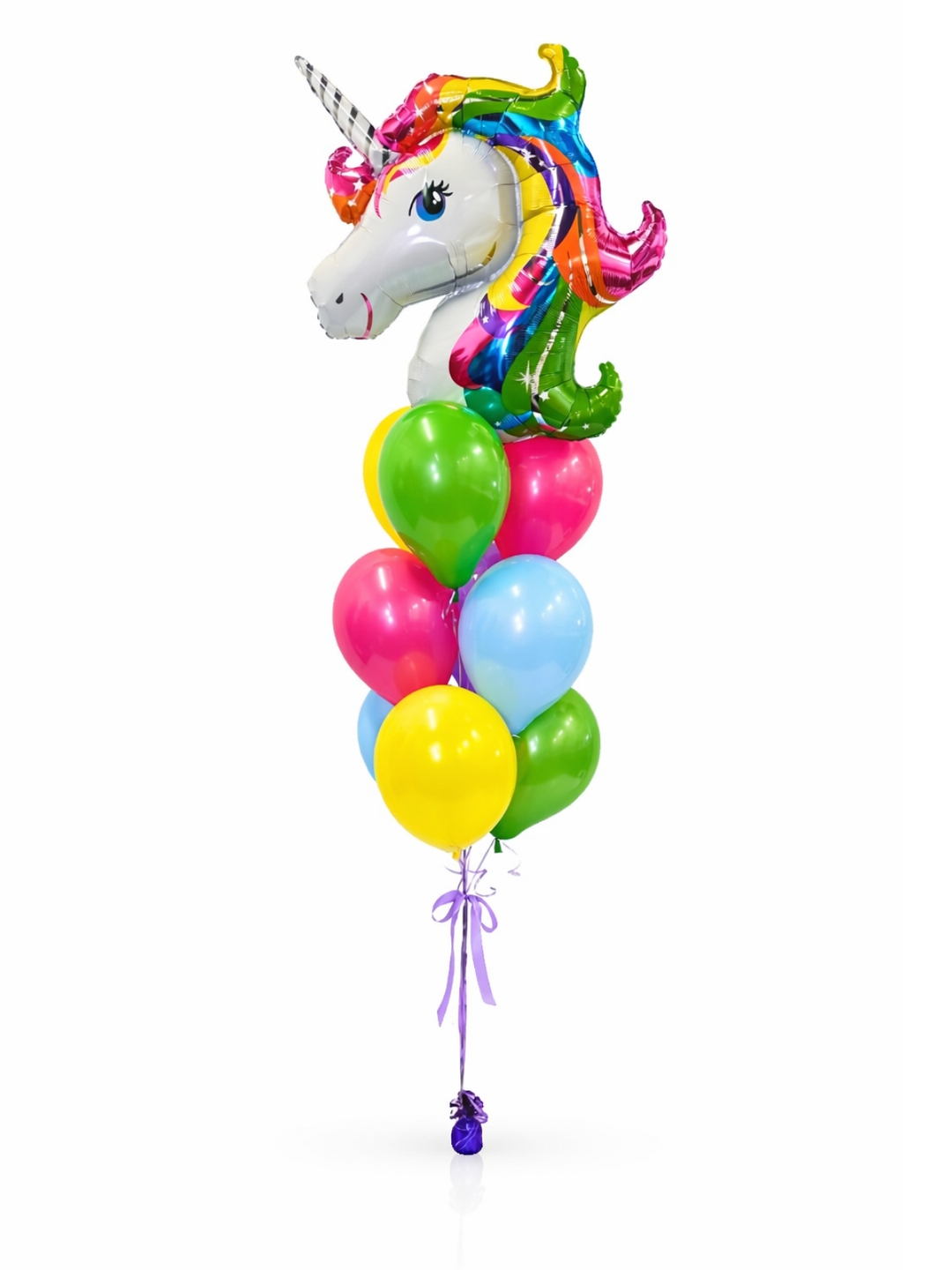 Rainbow_Unicorn_Balloons