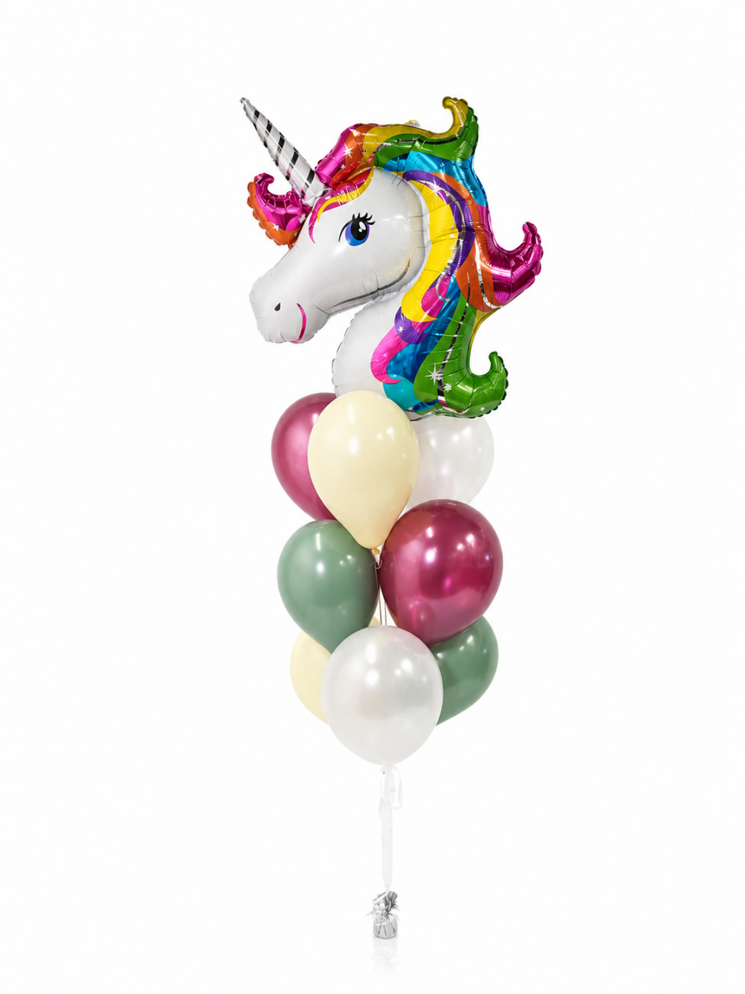Rainbow_Unicorn_Balloons
