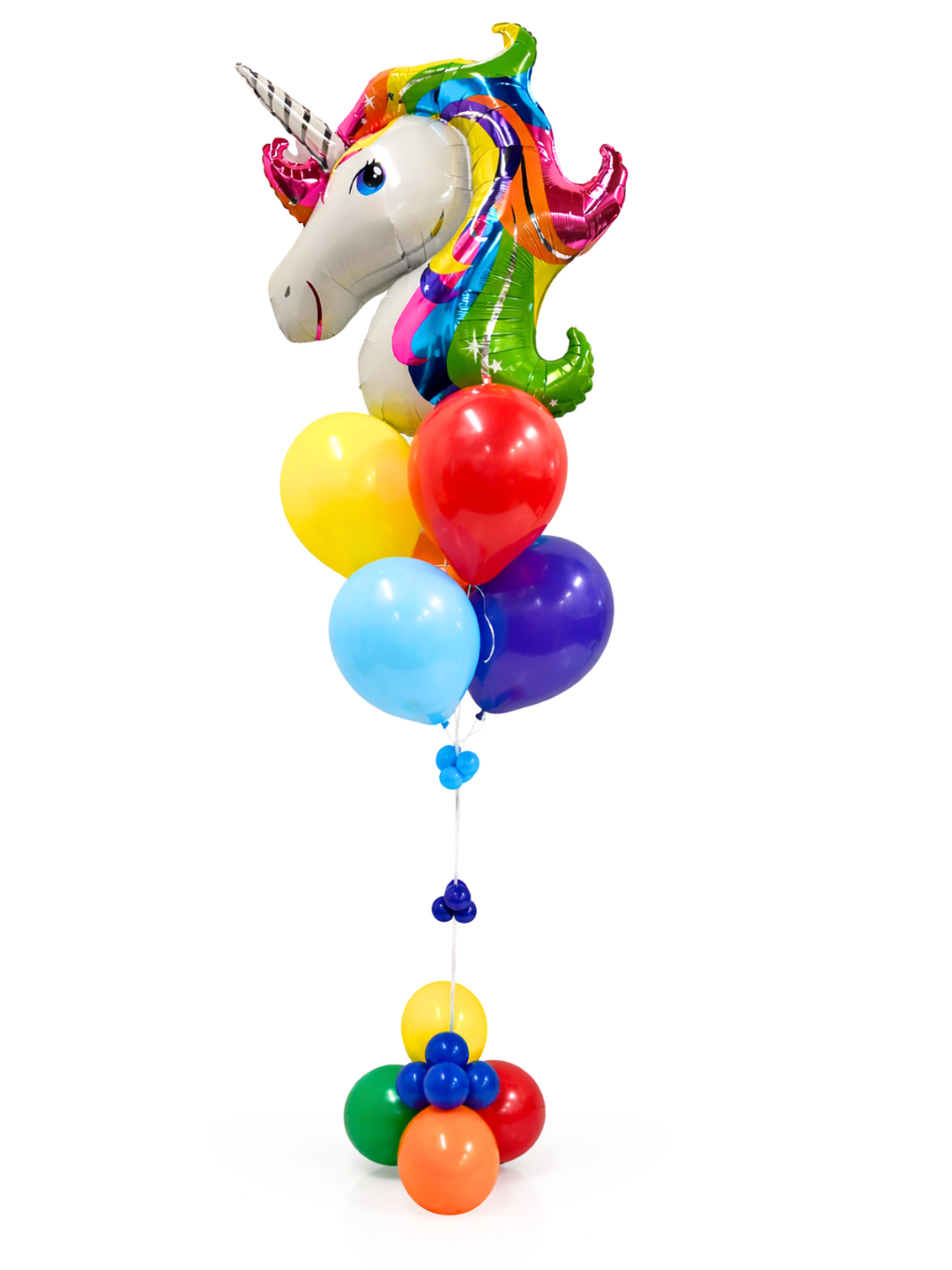 Rainbow_Unicorn_Balloons