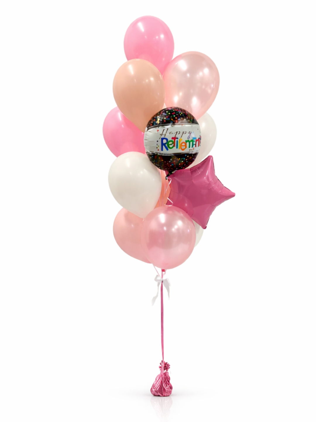 Retirement_Balloon_Bouquet