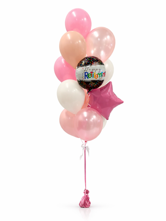 Retirement_Balloon_Bouquet