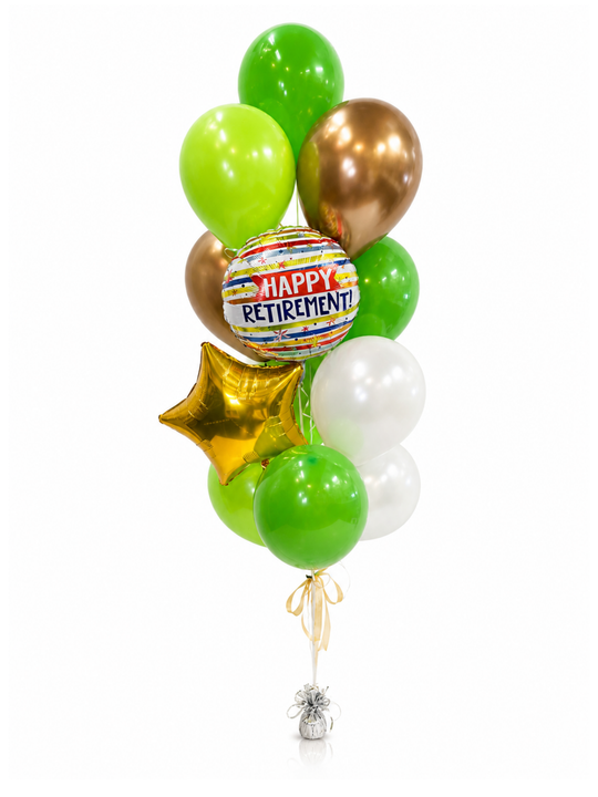 Retirement_Balloon_Bouquet