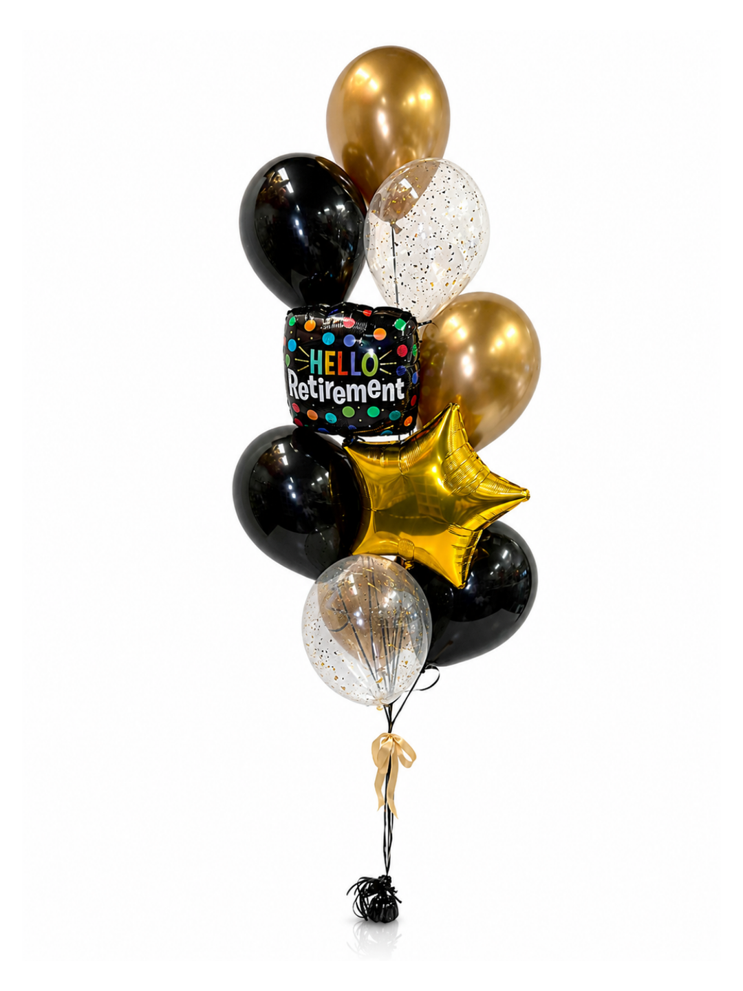 Retirement_Balloon_Bouquet
