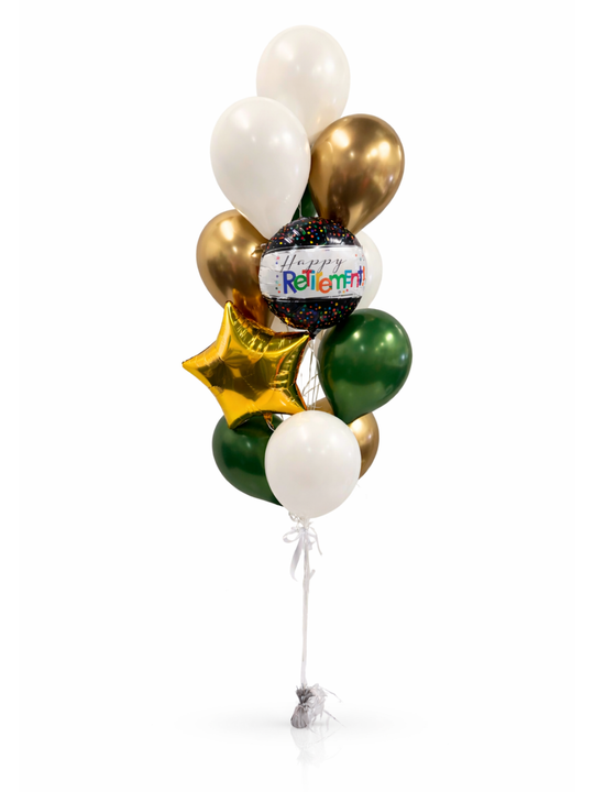 Retirement_Balloon_Bouquet